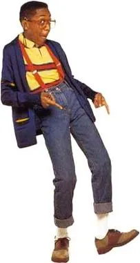 steve-urkel-costume-3b.webp