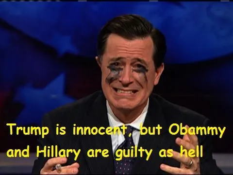 stevecolbertcryingpos.webp