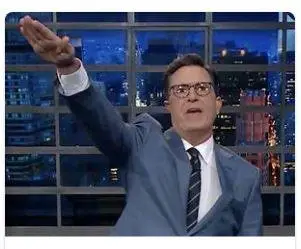 stevecolbertisafascistposhkashdakdhakd.webp