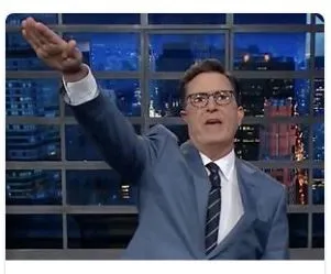 stevecolbertisafascistposhkashdakdhakd.webp