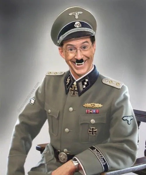 stevencolbertnaziassshole.webp