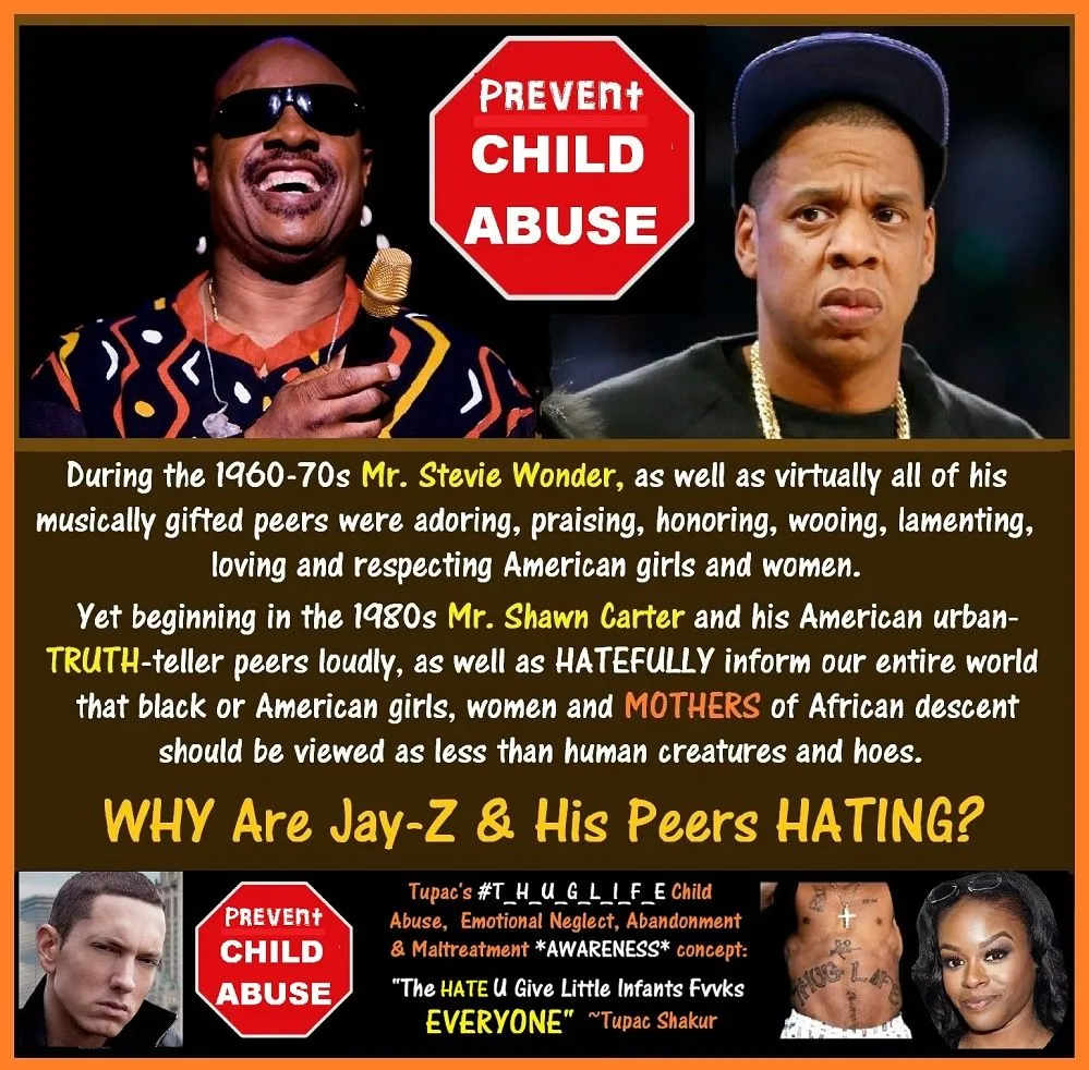 stevie wonder, shawn carter child abuse._3.webp