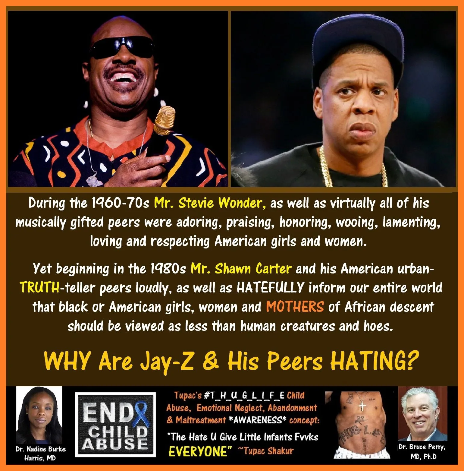 stevie wonder, shawn carter HATE.webp