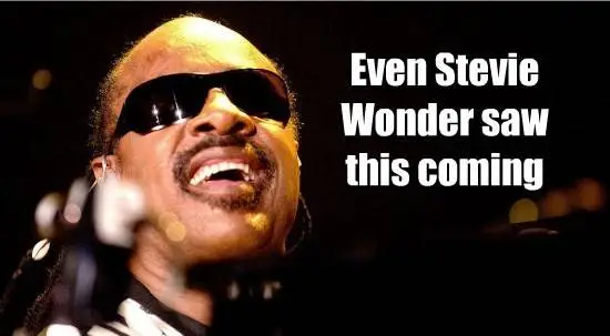 Stevie Wonder1.webp