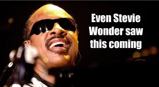 Stevie Wonder1.webp