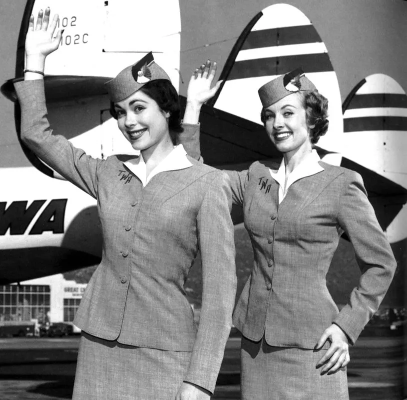 stewardess-1950s.webp