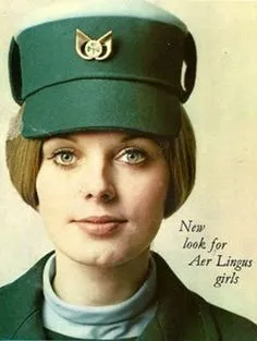 stewardess.webp