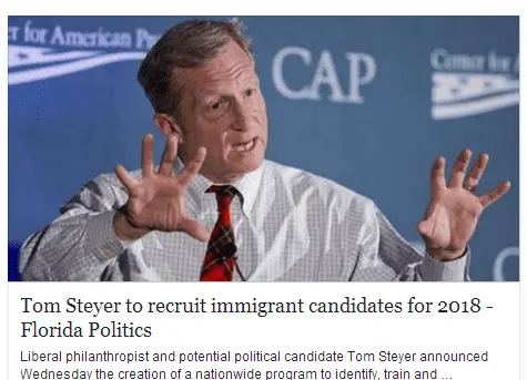 steyer.webp