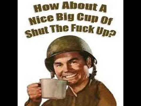 stfu.webp