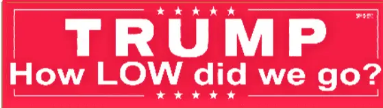 sticker, trump, low.webp