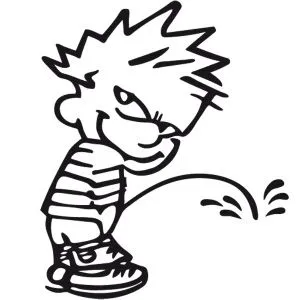 stickers-calvin.webp