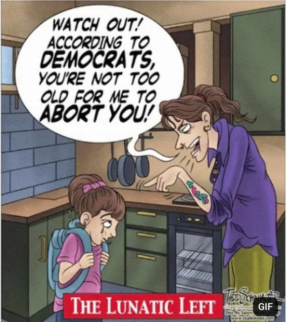 still abort you.webp