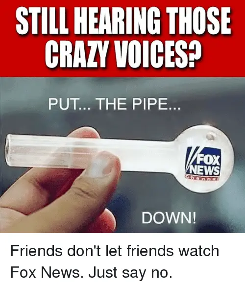 still-hearing-those-crazy-voices-put-the-pipe-ox-ews-32465880.webp