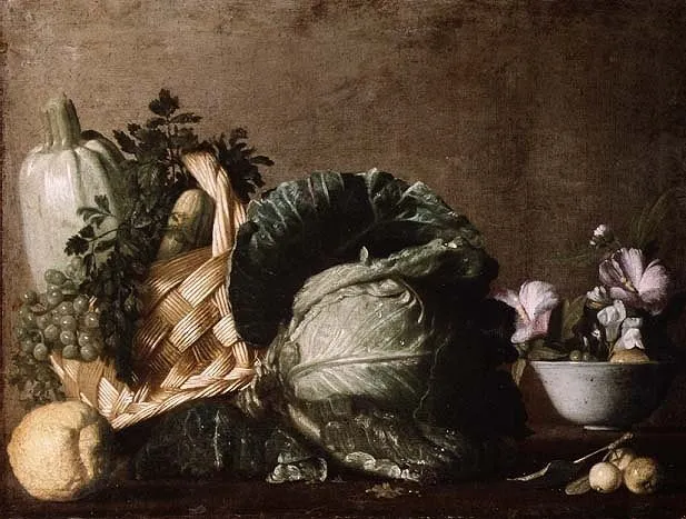 Still-Life.webp