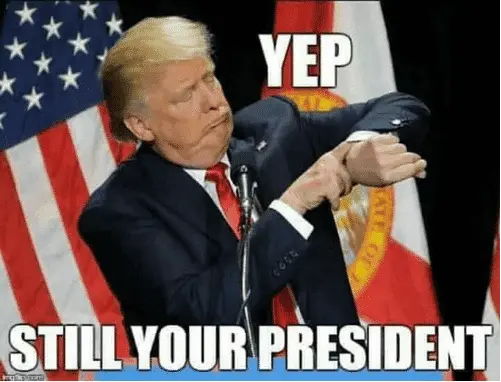 StillPrez.webp
