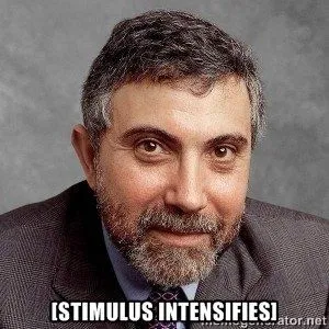 StimIntense.webp