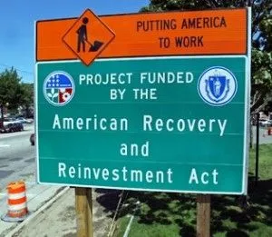 stimulus-road-sign-300x261.webp
