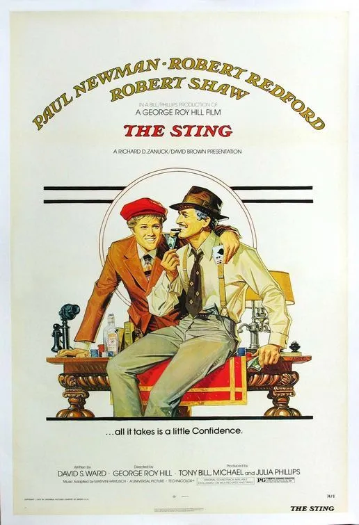 sting movie poster.webp