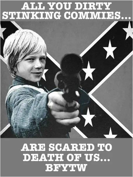 stinking-commies-bfytw-sons-of-the-confederacy.webp