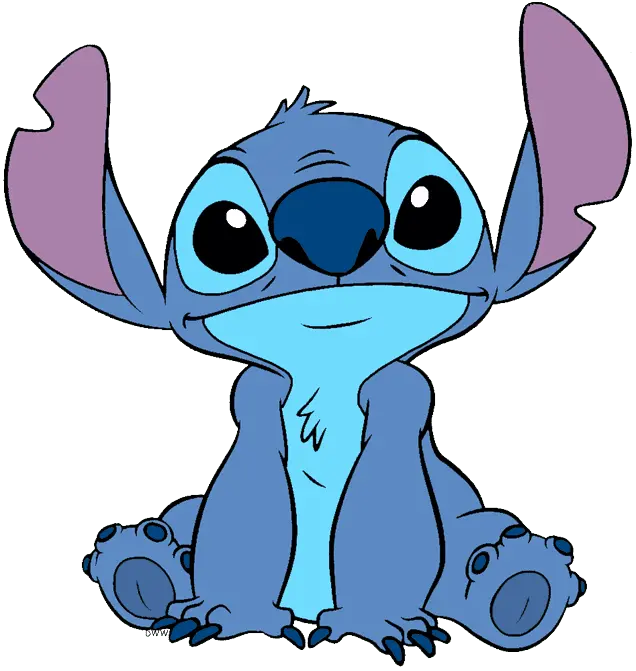 stitch11.webp