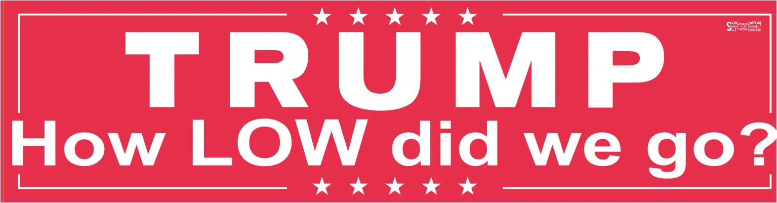 stkr. trump, how low.webp