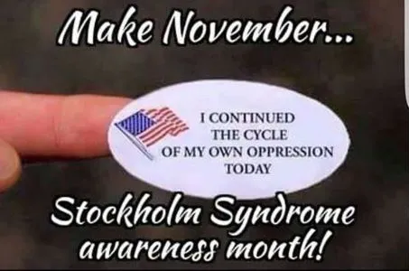 StocholmStickerSig.webp