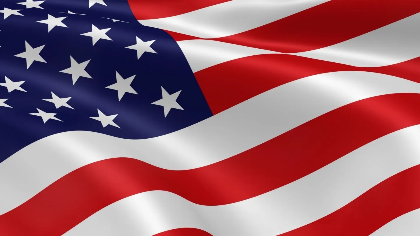 stock-footage-american-flag-waving-in-the-wind-part-of-series-resolution-flag-1594298361.webp