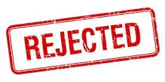 stock-illustration-66567381-rejected-red-square-grungy-vintage-isolated-stamp.webp
