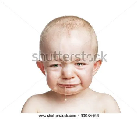 stock-photo-crying-baby-boy-isolated-93084466.webp