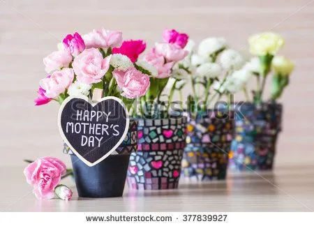stock-photo-happy-mothers-day-377839927.webp
