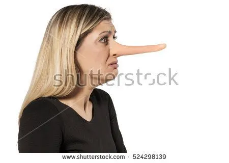stock-photo-upset-young-woman-with-elongated-nose-concept-of-lying-524298139.webp