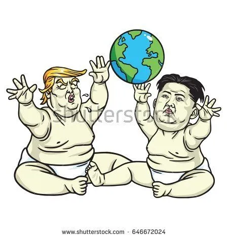 stock-vector-baby-trump-and-kim-jong-un-playing-the-globe-cartoon-illustration-may-646672024.webp