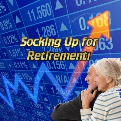 stockingup4retirement.webp