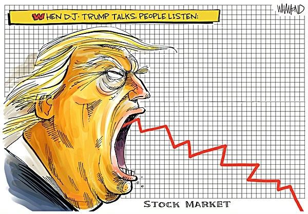 Stockmarketfalling.webp