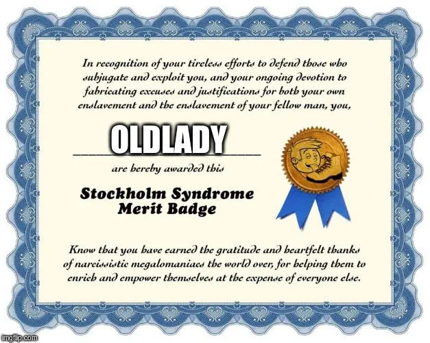 StockOldLady.webp