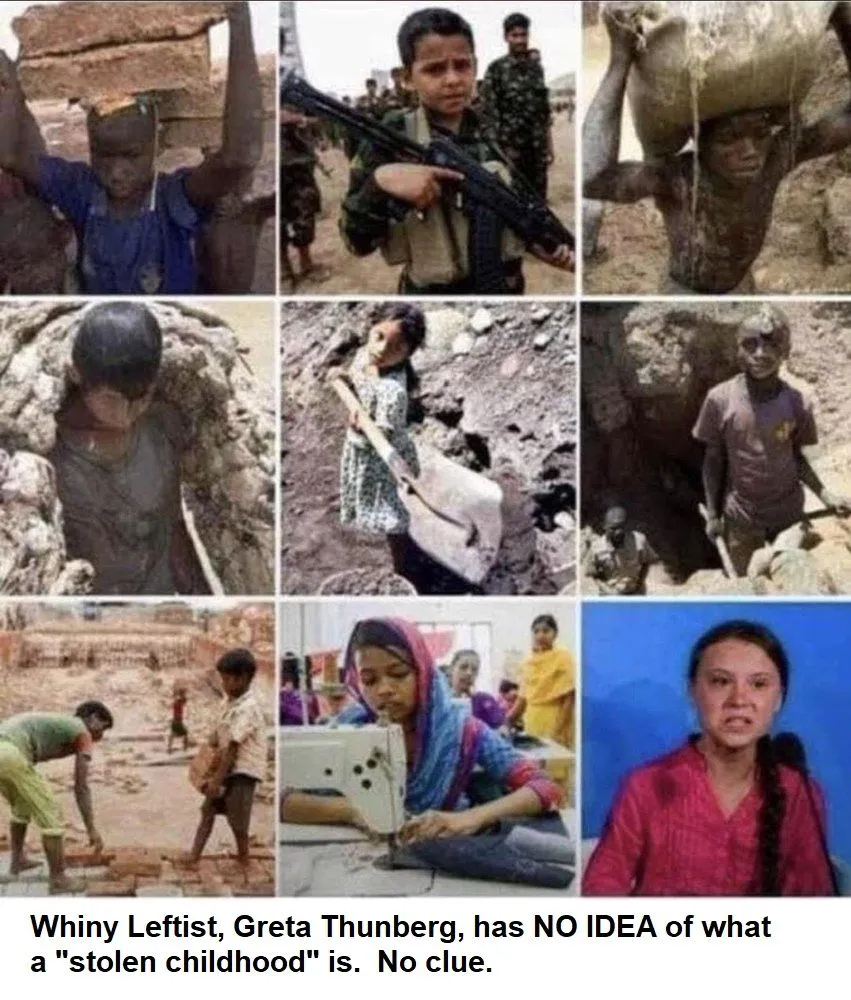 stolen childhood.webp