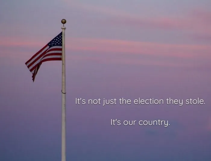 stolen election consequences 99.webp