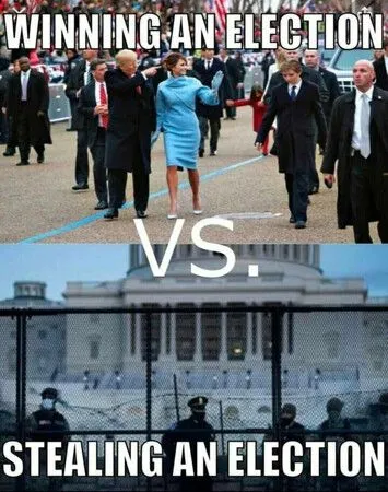 stolen election.webp