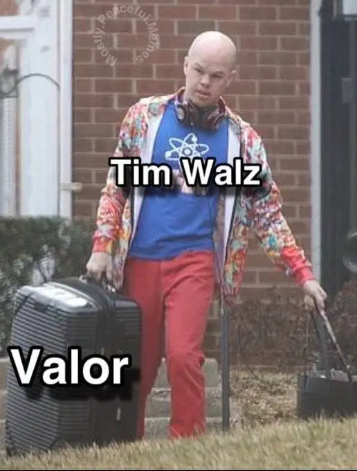 stolen valor 004.webp