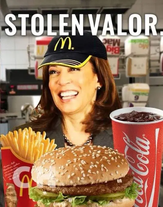 stolen valor cheeseburger style.webp