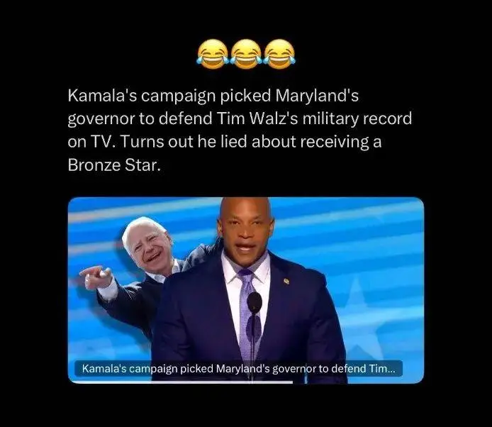 stolen valor dem style 003.webp