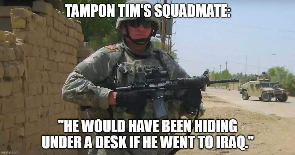 stolen valor walz 993.webp