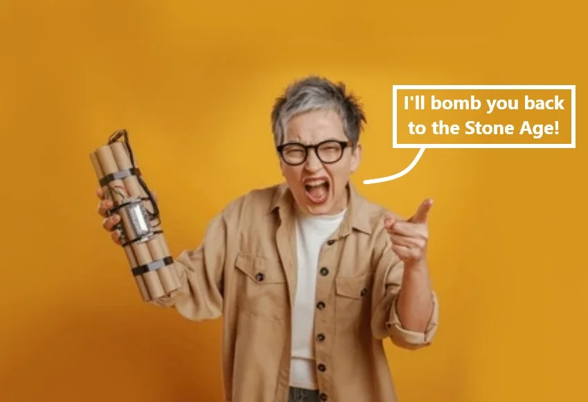 Stone Age angry lady.webp