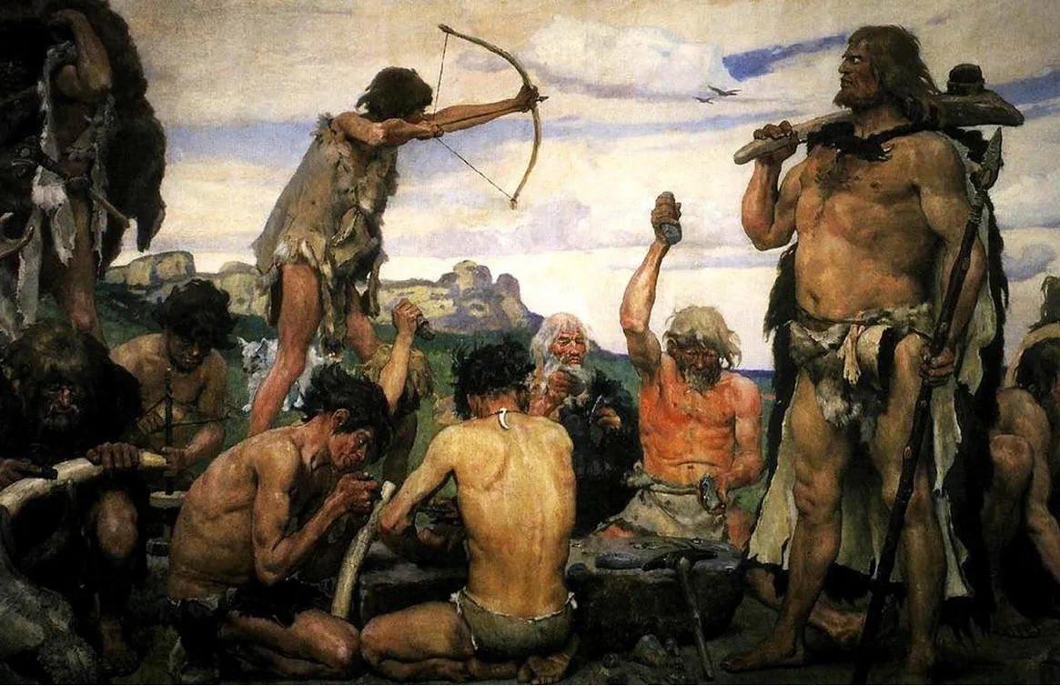 Stone-Age-peoples.jpg
