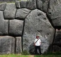 STONE1.webp