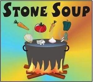 stonesoup.webp