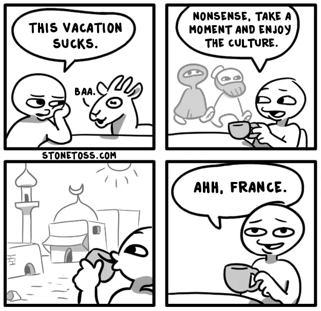 stonetoss france.webp
