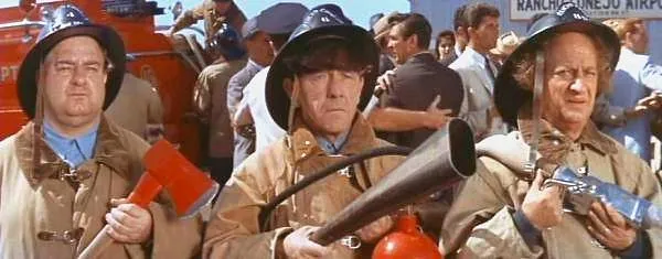 stooges+firemen.webp
