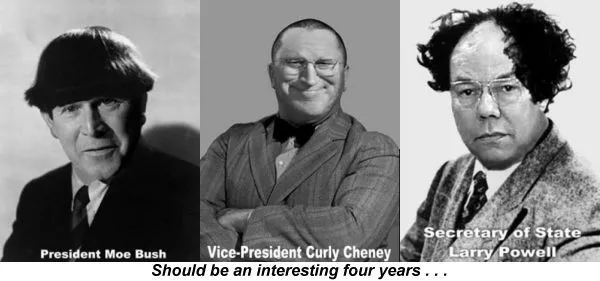 stooges.webp