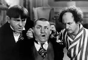 stooges23.webp